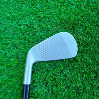 Hierro 2 Taylormade P UDI Golf