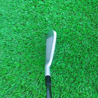 Hierro 2 Taylormade P UDI Golf