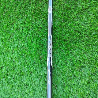 Hierro 2 Taylormade P UDI Golf