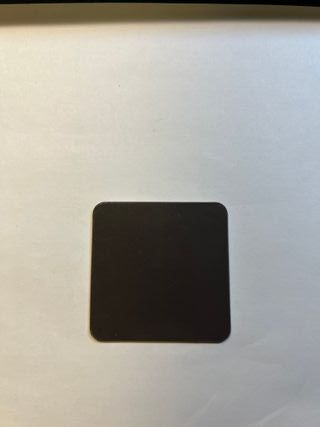 Staks Pokémon Panini 2006 Holo Deoxys Defensa