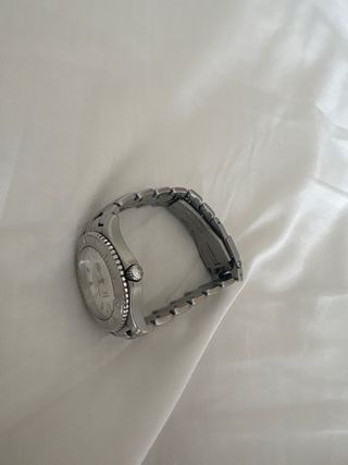Reloj TAG Heuer