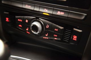 Audi A5 Audi A5 Sportb 2.0 TDI clean 190 qua St Advanced