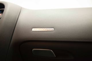 Audi A5 Audi A5 Sportb 2.0 TDI clean 190 qua St Advanced