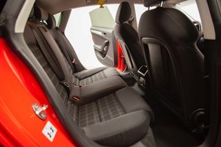 Audi A5 Audi A5 Sportb 2.0 TDI clean 190 qua St Advanced