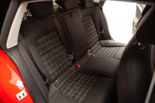 Audi A5 Audi A5 Sportb 2.0 TDI clean 190 qua St Advanced