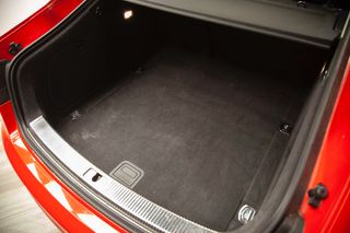 Audi A5 Audi A5 Sportb 2.0 TDI clean 190 qua St Advanced