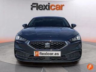 Seat Leon 1.0 TSI 81kW S&S Style XL