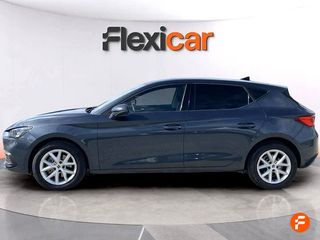 Seat Leon 1.0 TSI 81kW S&S Style XL