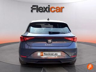 Seat Leon 1.0 TSI 81kW S&S Style XL