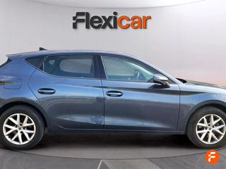 Seat Leon 1.0 TSI 81kW S&S Style XL