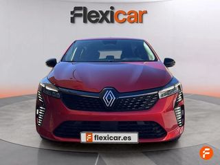 Renault Clio esprit Alpine E-Tech 94 (69kw) - 5P (2025)