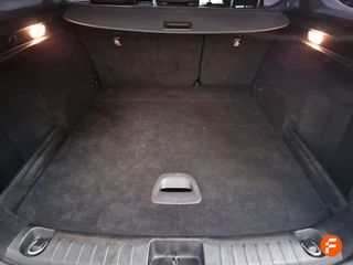 Fiat Tipo SW 1.3 Multijet 70kW (95CV) Business