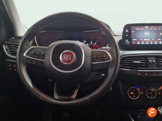 Fiat Tipo SW 1.3 Multijet 70kW (95CV) Business