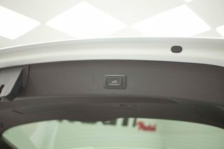 Audi SQ5 3.0 TDI plus quattro tiptronic
