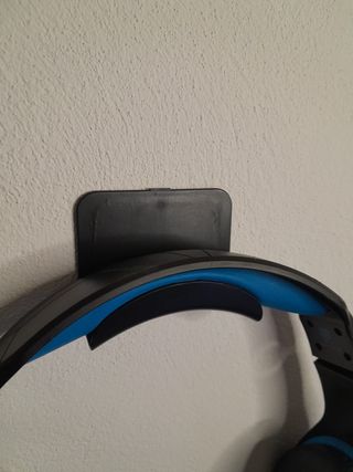 Pack Gaming Essential: Ratón RGB + Soporte de Pare