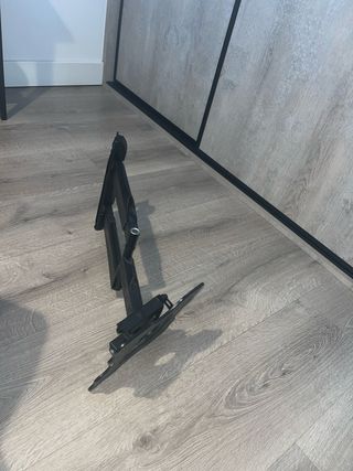 Colgador tv 16 / 42 pulgadas