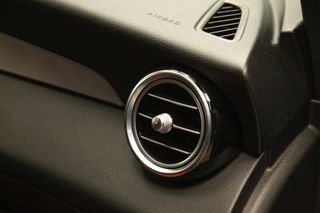 Mercedes-Benz Clase GLC GLC 350 e 4MATIC