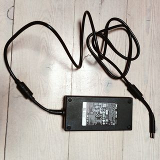 Dell docking station WD19TBS 180W