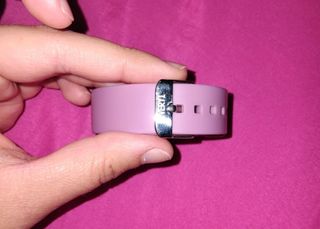 Orologio da polso donna 4every1