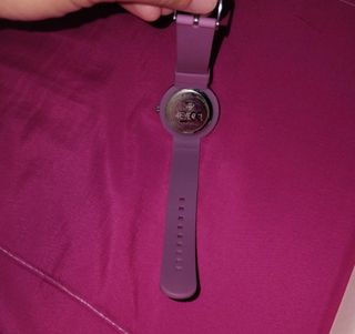 Orologio da polso donna 4every1