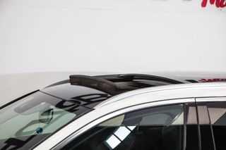 Mercedes-Benz Clase C C 220 d Estate