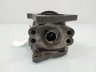 Skoda 557987 038129637d válvula octavia berlina