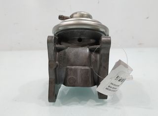 Skoda 557987 038129637d válvula octavia berlina