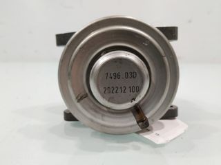 Skoda 557987 038129637d válvula octavia berlina