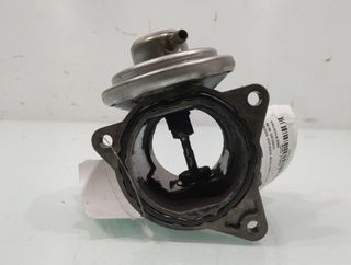 Skoda 557987 038129637d válvula octavia berlina