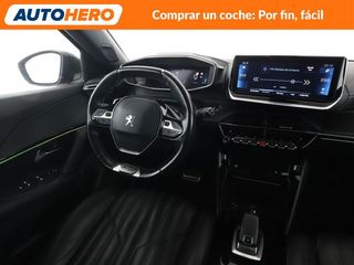 Peugeot 2008 1.2 PureTech GT Line