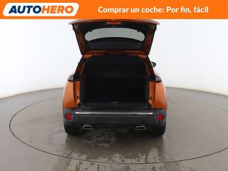 Peugeot 2008 1.2 PureTech GT Line