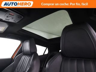 Peugeot 2008 1.2 PureTech GT Line