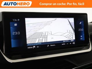 Peugeot 2008 1.2 PureTech GT Line