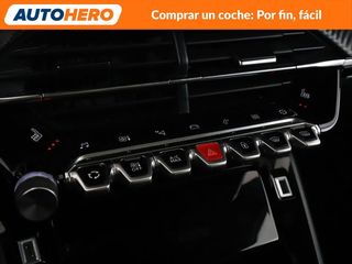 Peugeot 2008 1.2 PureTech GT Line