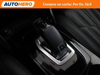 Peugeot 2008 1.2 PureTech GT Line