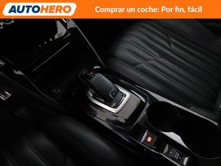 Peugeot 2008 1.2 PureTech GT Line