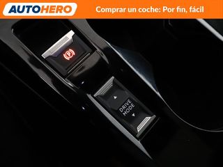 Peugeot 2008 1.2 PureTech GT Line