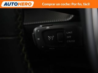 Peugeot 2008 1.2 PureTech GT Line