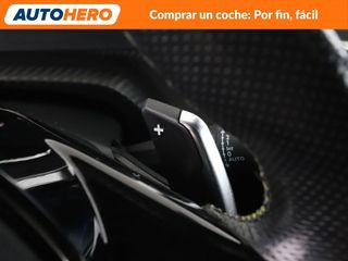 Peugeot 2008 1.2 PureTech GT Line