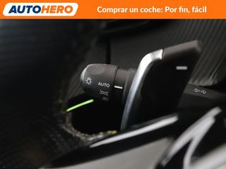 Peugeot 2008 1.2 PureTech GT Line