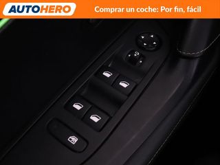 Peugeot 2008 1.2 PureTech GT Line