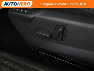 Peugeot 2008 1.2 PureTech GT Line