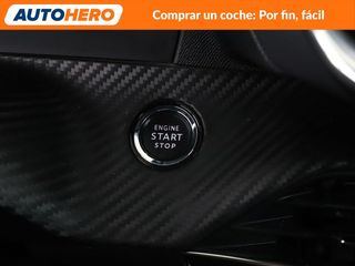 Peugeot 2008 1.2 PureTech GT Line