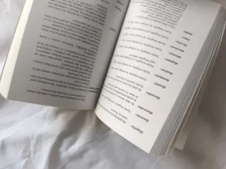 Dudas e incorrecciones habituales (Manuales de ...