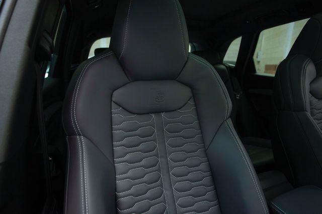 Audi Q5 Competition 55 TFSI E quattro S tronic