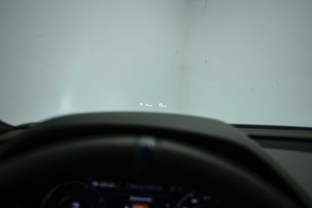 Audi Q5 Competition 55 TFSI E quattro S tronic