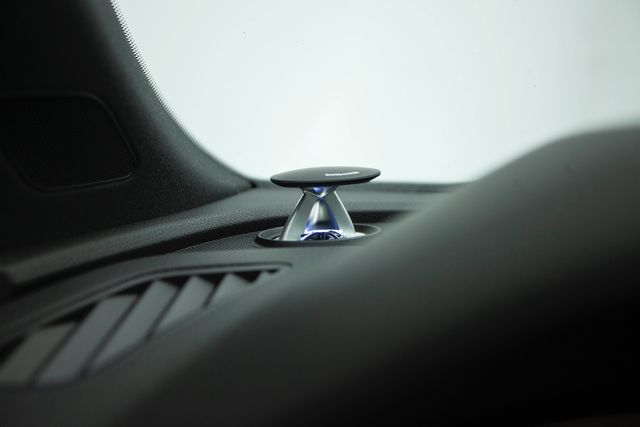 Audi Q5 Competition 55 TFSI E quattro S tronic