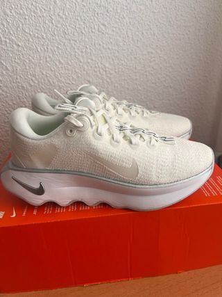 Zapatillas nike motiva