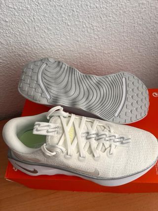 Zapatillas nike motiva