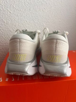 Zapatillas nike motiva